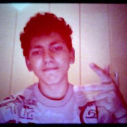 To contigo sempre, mesmo te conhecendo a pouco tempo, conte comigo pra tudo que tu precisar, bjjs Teteu s2 @dudhakc aq
