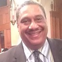 Ralph McCloud - @mccloud76108 - Twitter