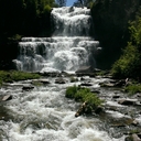 John Lazzaro - @lazzaro2241 - Twitter