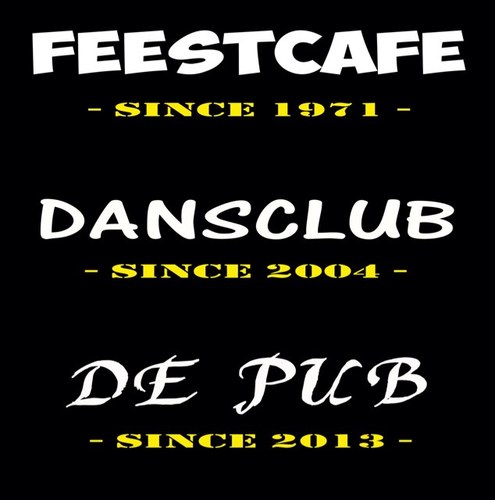 Info djdoubled@live.com