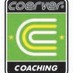 Coerver San Diego (@coerversandiego) Twitter profile photo Coerver San Diego (@coerversandiego) Twitter profile photo