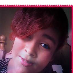 niña lindas honesta salvadoreña creo en dios amo a mi familia y sobre todo me gusta conocer nuevas personas y ser sociable sigueme y yo tan bien lo are