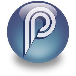 Pleasant Printing Company has been the go-to location for the best printing in Massachusetts for over 42 years.
