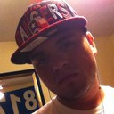 Andrew Becerra - @817_txdrewb - Twitter