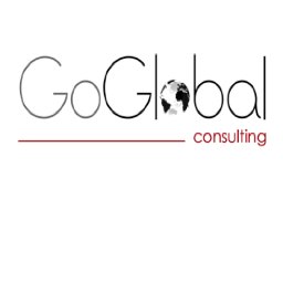 International Trade consulting firm.