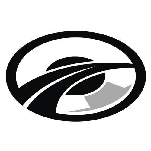 TopRoadHosting's profile picture. We Orchestrate Your Vision - 
http://t.co/7M5JCh7KNg http://t.co/FwTOquMQFd