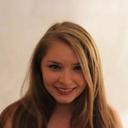 Danielle Santilli - @daniellesant92 - Twitter