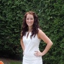 Audrey Gibson - @AudreyGibss - Twitter