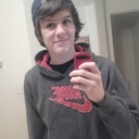 Spencer Garrison - @Sir_Spenca66 - Twitter