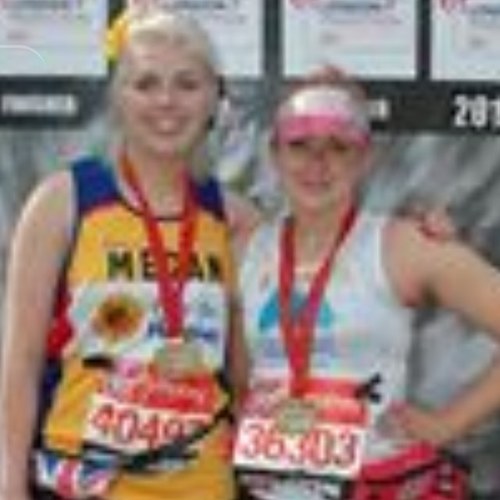 MeganPMW's profile picture. Love people watching and very nosey!