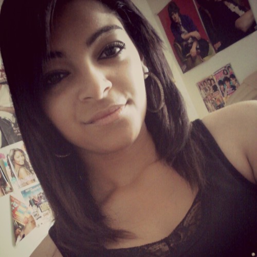 FMOI:melliboo_13