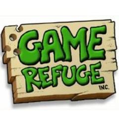 Creators of RAMPAGE, ARCH RIVALS, GENERAL CHAOS and many more!