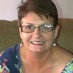 alida boshoff (@katoboshoff) Twitter profile photo