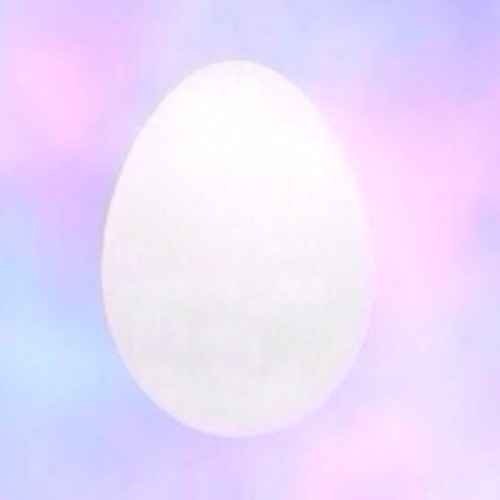 FOLLOW @iniallerrs because I gave you a free follow!