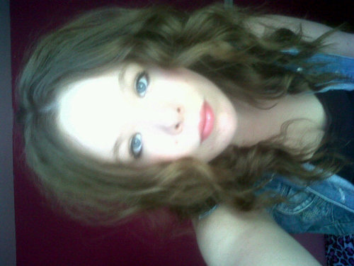 lauraababeyy15's profile picture. i love this geek called Ryan Rowley 'henny' & Max Lee'mooosshh what you sayin'?? follow me & i'll follow back ;) 296A3895 -- add me if you got bbm ;)