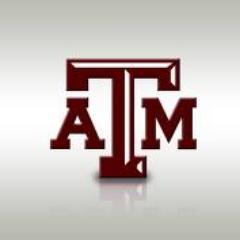 annie6059's profile picture. 