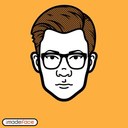 Kan Chen - @KanChen4 - Twitter