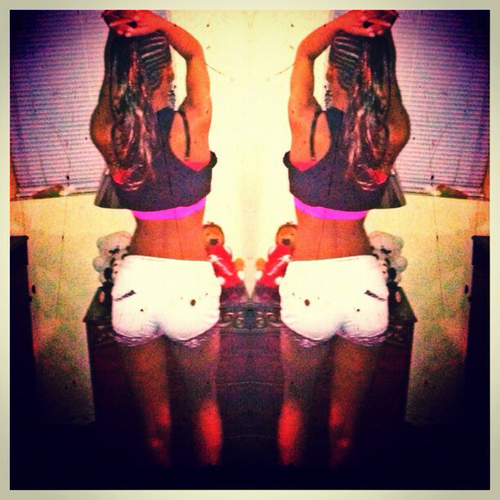 Britishkidd1's profile picture. Don't judge me and I wont do it. To u !!!!!! Thts to all the bitches!!!! Follow me and I will follow bac