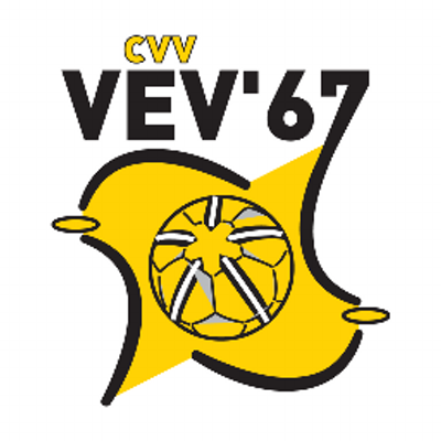 Resultado de imagem para Christian Voetbalvereniging Swift and Decisive (V.E.V. '67)