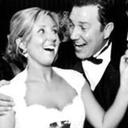 Ellis Collins - @elliscollins - Twitter