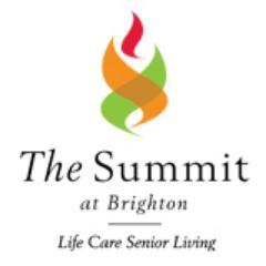 Life Care senior living community offering complete comfort and meaningful activities as part of Jewish Senior Life.