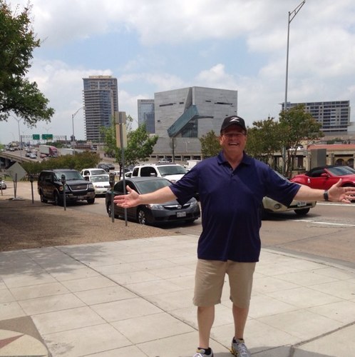 mtsumsion's profile picture. 