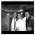 ian cox (@iancox6) Twitter profile photo ian cox (@iancox6) Twitter profile photo
