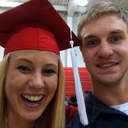 Jacob Brooke - @jacobbrooke2 - Twitter