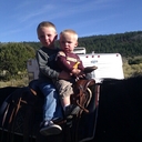 John Dodds - @dodds2640 - Twitter