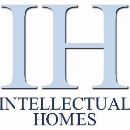 A one-of-a-kind architecture, interior design & building firm, specializing in custom home building and residential & commercial remodeling in Northern Virginia