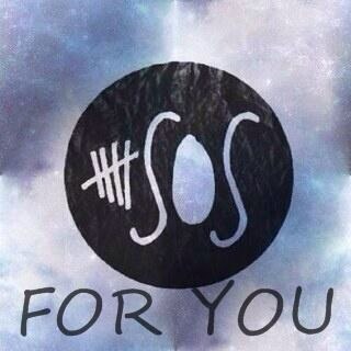 confirm/update account for 5 Seconds of Summer! If you need anything confirmed,ask us to follow you so we can dm! x
