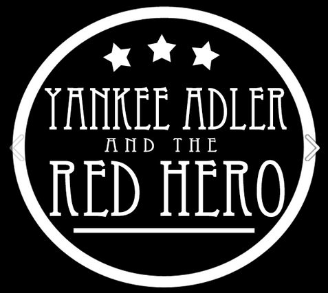 yankeeadler's profile picture. Driving a third of the way across the globe to change the face of digital storytelling @theatavist @studio20NYU @derickdirmaier @jessekipp @JPFNeukamm