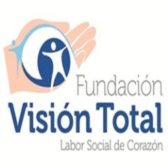 FUND VISIÓN TOTAL