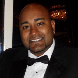 Marketing / Graphic Design / IT Samurai by day... Epicureanist and Sports Guru at night