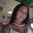 genesis morillo - @genesismorill16 - Twitter