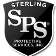 SPSprotects's profile picture. 