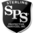 Sterling Protective