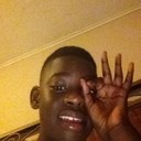 Tavares Davis - @March_Dope - Twitter