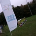 usep loiret (@useploiret) Twitter profile photo usep loiret (@useploiret) Twitter profile photo