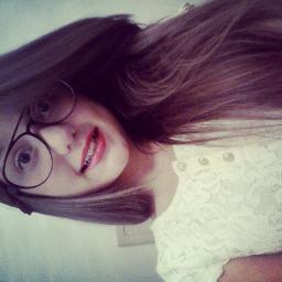 I'm Swifter Baby ...