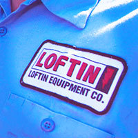 LoftinEquipment's profile picture. Your source for total power solutions in Arizona, Nevada, New Mexico and Texas. Specializing in engine and power generation service, sales, and rental.
