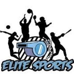 Free & Premium Sports Picks daily by the Top Sports Handicappers around the globe!