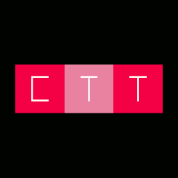 The Toronto Creative Technologists is the original user group for creative uses of technology in Toronto. We meet up once a week to learn and build.