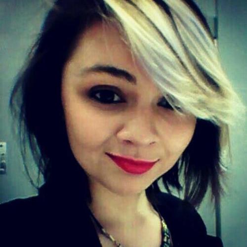 Photosauruz's profile picture. Sister. Daughter. Friend. Photographer. Musician. Student. Bad Pun Maker. Terrible Video gamer.