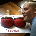 steven roderick - @steven_roderick - Twitter