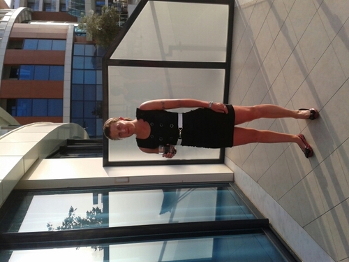 talbotw1976's profile picture. 