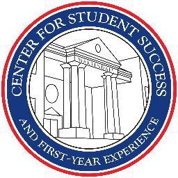 The Center for Student Success and FYE provides professional academic advising and support to Ole Miss Undeclared students and First-Year Freshmen.