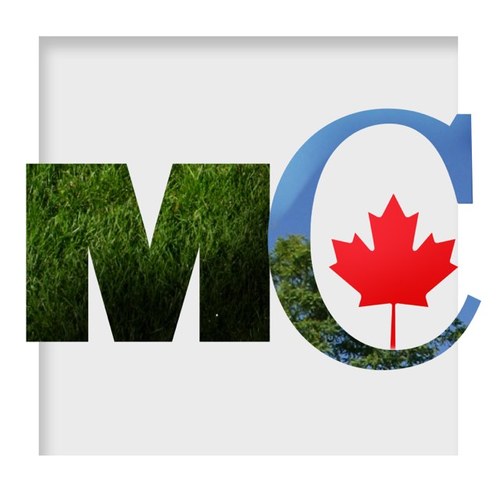 From Lawntario to Mowva Scotia, create your perfect yard this year. Check out our new site dedicated to Canadians that love their yard!
