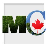 Mow Canada(@MowCanada) 's Twitter Profile Photo