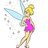 Tinker Bell